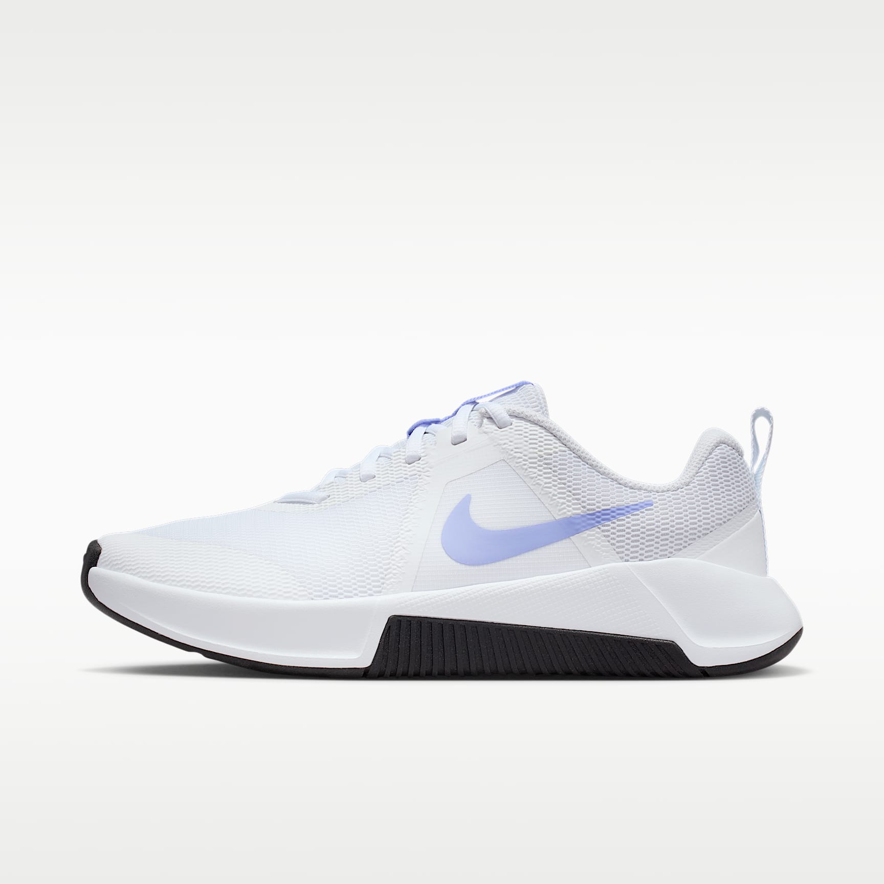 W+NIKE+MC+TRAINER+3.png